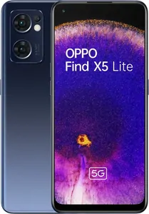 Ремонт телефона OPPO Find X5 Lite в Самаре